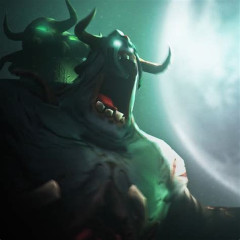 Undying Dota 2 Desktop Wallpapers Phone Wallpaper PFP Gifs And