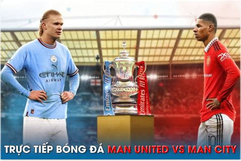 Tr C Ti P B Ng Mu Vs Man City H Ng Y Chung K T C P Fa Link