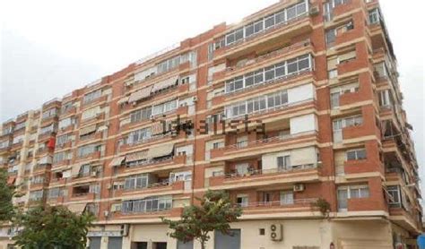 Piso En Venta En Urb C Prosperidad Los Ngeles Los Ngeles T Mbola