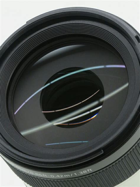 【sony】ソニー『fe 70 200mm F4 Macro G Oss Ii』sel70200g2 レンズ 1週間保証【中古