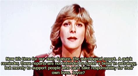 Only 70's Gifs on Tumblr