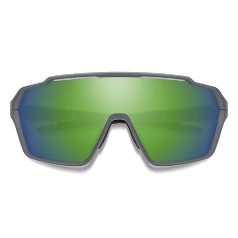 Smith Shift Mag Sunglasses Jenson Usa