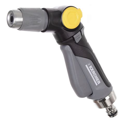 Pistolet spryskujący KARCHER metalowy premium 2 645 270 0 Cena