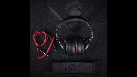 Ath M50x Killers Oneodioyenona Dj Monotoring Studio Headphones