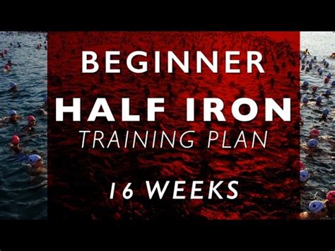 Trainer Workouts For Ironman EOUA Blog