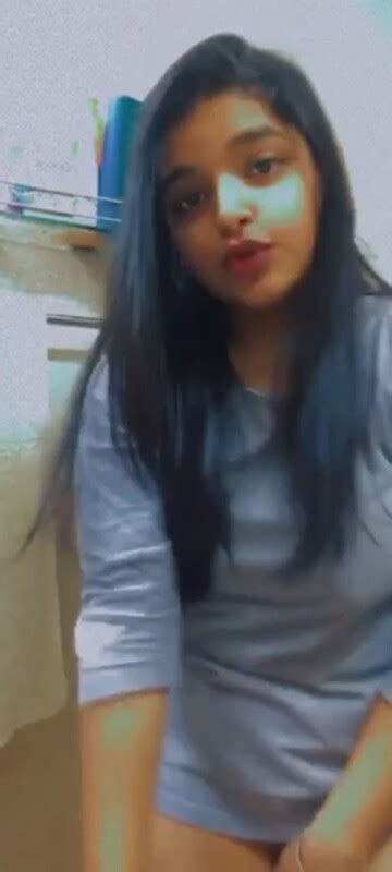 Sexy Babe Updates Desi New Videos Hd Sd DropMMS