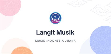 Layanan Add On IndiHome Langit Musik Berdayakan Musisi Lokal - Pengertian perbedaan