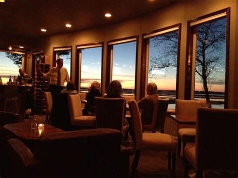 17 Best Images About Lincoln City Restaurants On Pinterest Chinook
