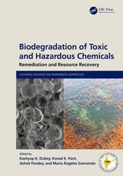 Microbial Degradation Of Endocrine Disrupting Chemicals Biodegra