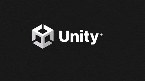 Unity Apologizes Claims Changes To Recently Announced Runtime Fee Policy