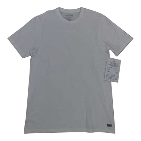 Mens White Plain T Shirts Age Group Adult At Best Price In Tirupur