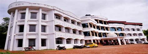 Awh Engineering College Calicut Awh Engineering College Admission