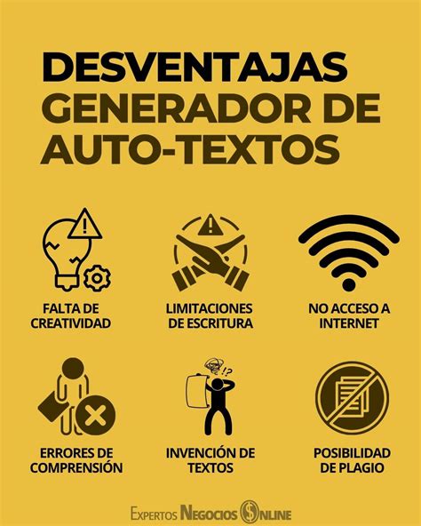 Creador De Textos Autom Ticos Y Redacciones Online En Espa Ol E Ingl S