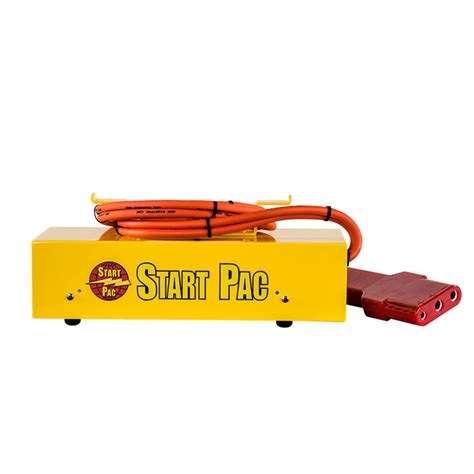 Vision Jet Avionics Ground Power Unit Cirrus Store