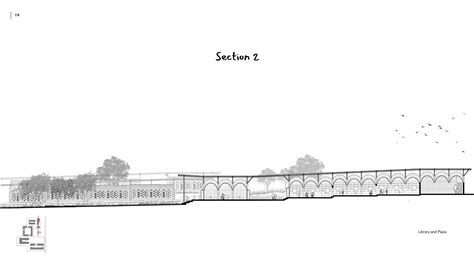 School in Uganda. Architectural Proposal on Behance