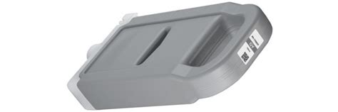 Canon PRO-4000 Ink | imagePROGRAF PRO-4000 Ink Cartridges
