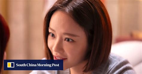 Why Do South Korean Celebrities Reveal Divorces Years Later Despite