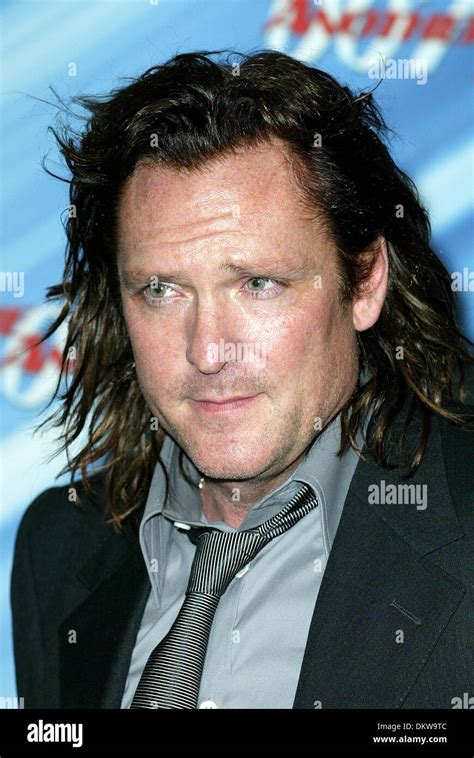 Michael Madsen Actor