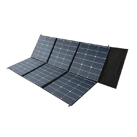 Folding Solar Panel, foldable solar panel supplier in China