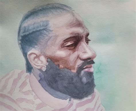 Academic Drawing And Painting — Ambrose Prince