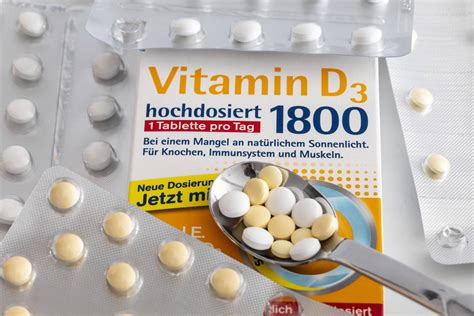 Vitamine D Comment Viter Une Carence Sans Compl Ments Alimentaires