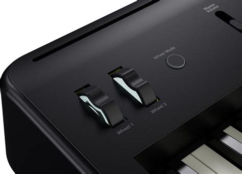 Roland Fp E Digital Piano