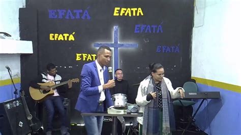 CULTO DA FAMÍLIA Pastor Isaque Damasceno 21 05 2023 YouTube