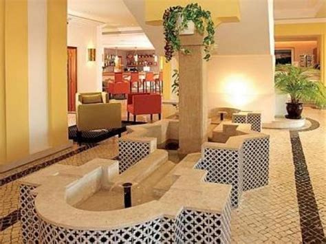 Hotel Marina Rio, Lagos | 2021 Updated Prices, Deals