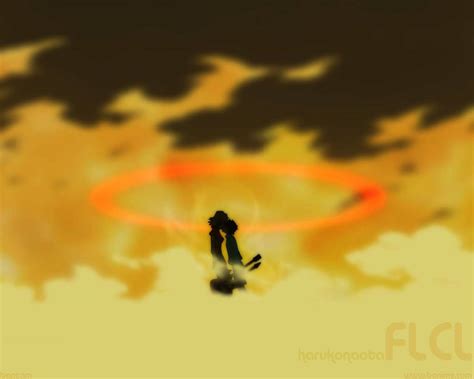 Top Flcl Wallpaper Full Hd K Free To Use