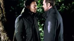 EastEnders catch-up: Mick and Dean come face to face as a missing part of the Lucy jigsaw is ...