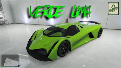 Todos Los Saltos Acrob Ticos Gta V Online Logro Exhibicionista