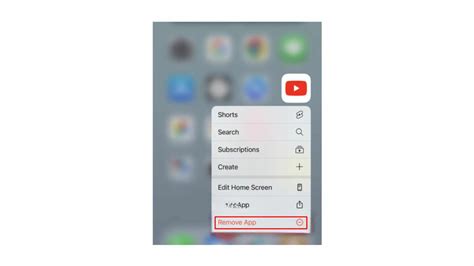 How To Clear Youtube Cache On Iphone Easy To Follow Steps