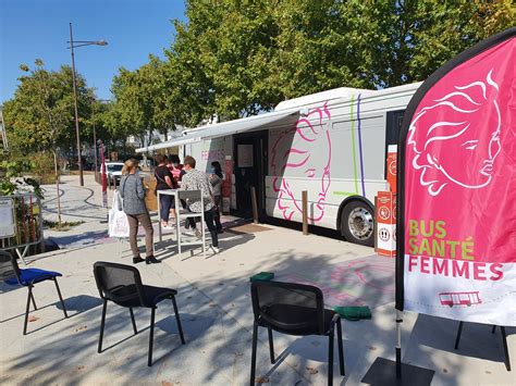 Coup Denvoi Des Travaux Du Tram T Entre Saint Germain En Laye Et