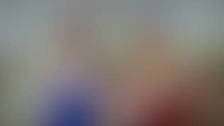 Mom Swap Hot Milfs In Mini Dresses Decide To Set Up A Swap Surprise For Their Step Sons