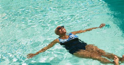 Summer Bucket List For Single Women Popsugar Love Sex