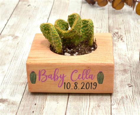 17 Adorable Baby Shower Favors | Parents