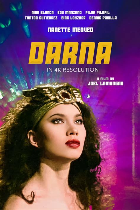 Darna