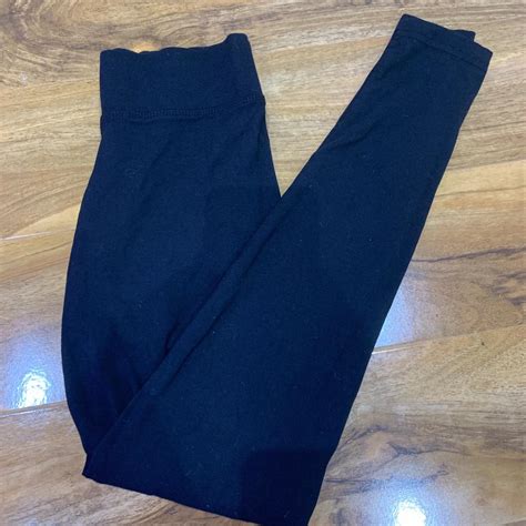 Sainsbury S Tu Women S Leggings Depop