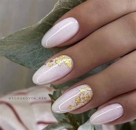 Pin Di Crystal DeJesus Su Hot Nails Unghie Idee Unghie Unghie Rotonde