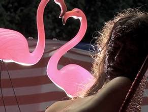 2001 MANIACS FIELD OF SCREAMS NUDE SCENES AZNude