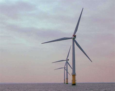 Litgrid And And Tepco Start Offshore Wind Integration Study 4c