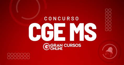 Ms Concursos Arquivos Blog Gran Cursos Online Experimente A Emo O