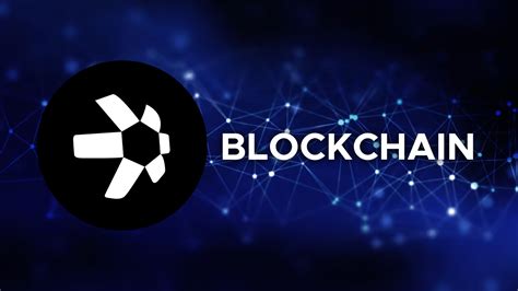 Everything To Know About Quant QNT Blockchain And Its Benefits