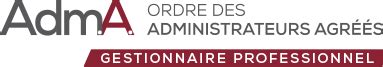 Nouveau gestionnaire leadership et crédibilité Ordre des