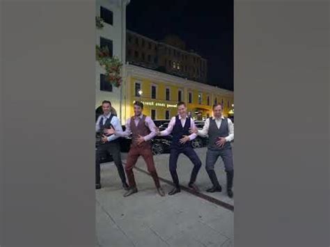 Заячий Стон - В пятницу - YouTube