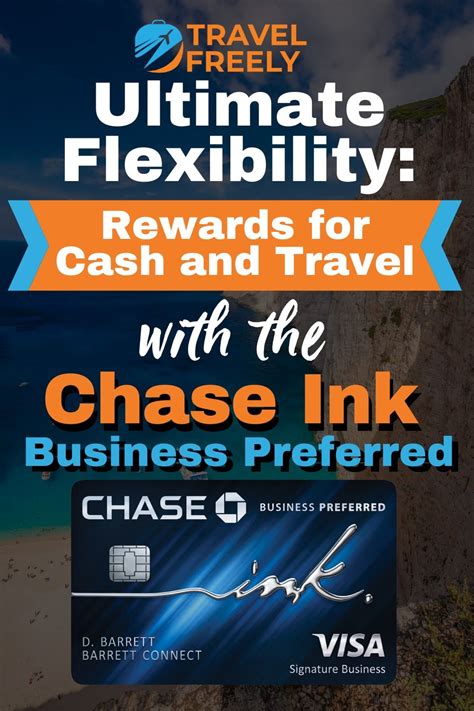 Chase Ultimate Rewards Travel Partners - ytyrsfompu.blogspot.com