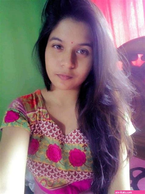 Desi Nude Girl Pic Sex Leaks
