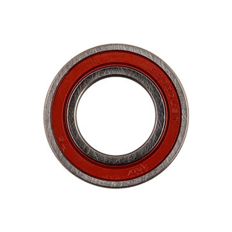 Dt Swiss Bearing Cartridge 6902 15i X 28o X 7w 240 Quality