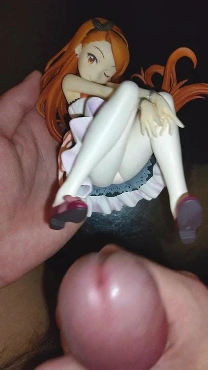 Iori Minase Figure Bukkake Sof Gay Porn XHamster