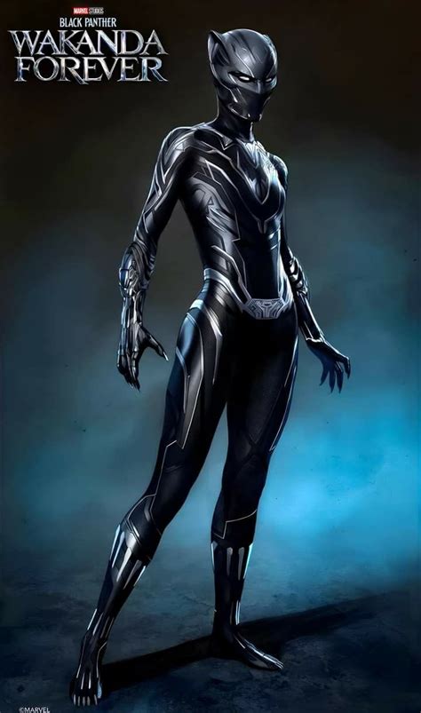 Pin By Chase Dennis On Black Panther Black Panther Comic Black